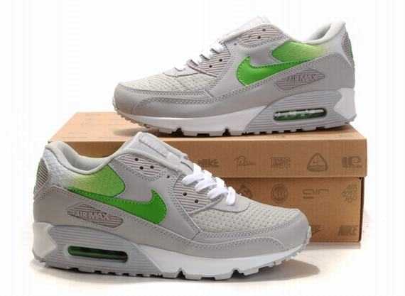 nike chaussures air max 90 air max 90 france la collecte